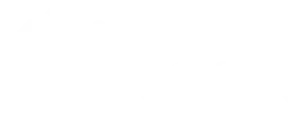 Ngen